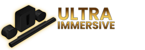 Winning Prize Image 1